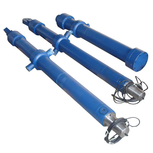 �Һ�ŷ����UҺ����